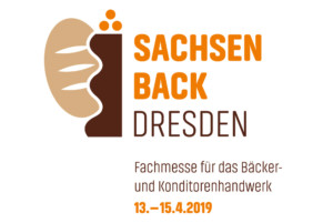 Sachsen Back Contour Ladenbau
